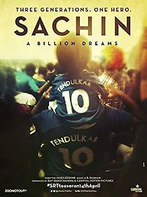 Watch Sachin