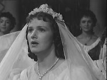 Watch Much Ado About Nothing