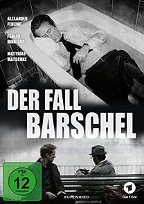 Watch Der Fall Barschel