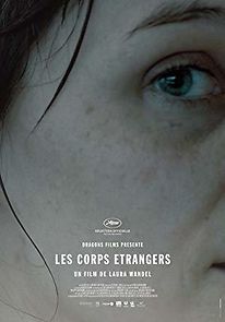 Watch Les corps étrangers