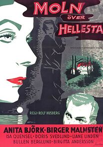 Watch Moln över Hellesta