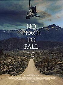 Watch No Place to Fall