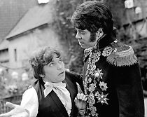 Watch Princ Chocholous