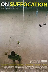 Watch On Suffocation