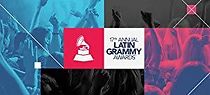 Watch The 17th Annual Latin Grammy Awards