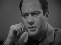 Watch A Climate of Fear