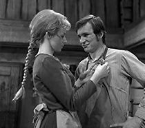 Watch Jak se stal hastrman v Rokytnici sevcem