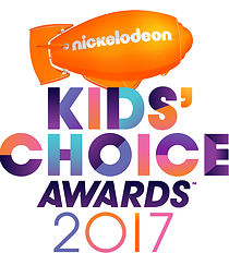 Watch Nickelodeon Kids' Choice Awards 2017