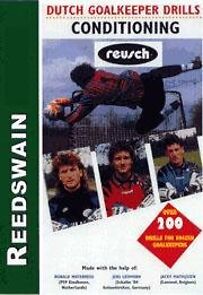 Watch Conditioning (Short 1929)