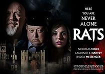 Watch Rats