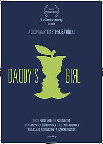 Watch Daddy's Girl