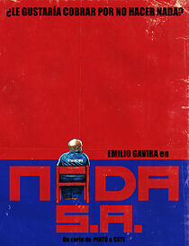 Watch Nothing C.O. (Short 2014)