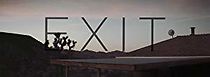 Watch Exit