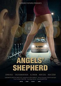 Watch Angels'Shepherd