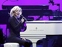 Watch Deep From The Heart: Hurricane Relief Concert