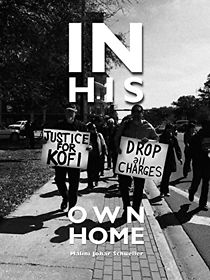 Watch In His Own Home