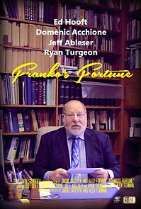 Watch Franko's Fortune (Short 2014)