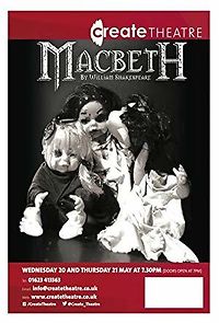 Watch Macbeth