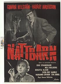 Watch Nattbarn
