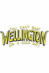 Watch You Can't Beat Wellington
