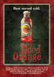Watch Blood Orange