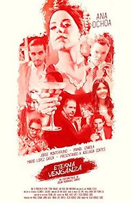 Watch Eterna Venganza