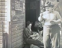 Watch A Lucky Strike (Short 1915)