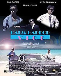 Watch Palm Harbor Vice