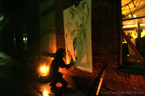 Watch Seven Seals Act.Art.Out