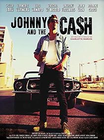 Watch Johnny and the Cash