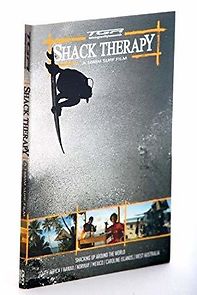 Watch Shack Therapy
