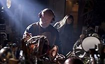 Watch Moj dida je pao s Marsa