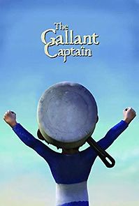 Watch The Gallant Captain
