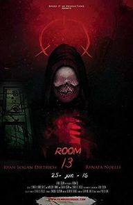 Watch Room 13
