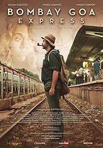 Watch Bombay Goa Express