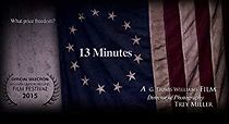 Watch 13 Minutes