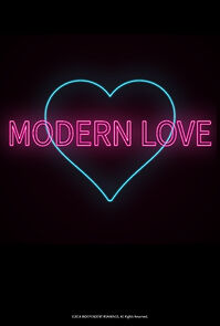 Watch Modern Love