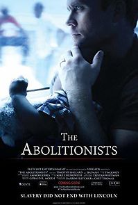 Watch The Abolitionists