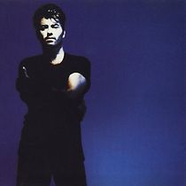 Watch George Michael: Freedom! '90