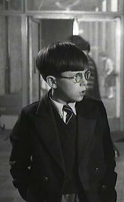 Watch One Wish Too Many