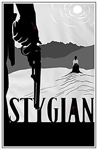 Watch Stygian