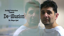 Watch D-illusion (Short 2011)