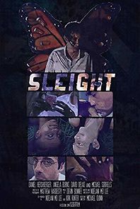 Watch Sleight