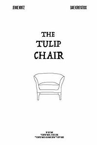 Watch The Tulip Chair