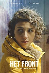 Watch Het Front