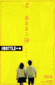 Watch E assim.. (Short 2011)