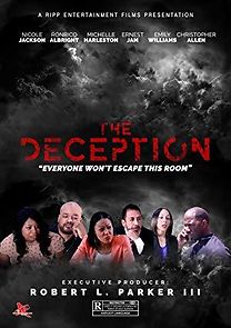 Watch The Deception