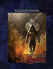 Watch Falling Stars
