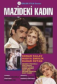 Watch Mazideki Kadin