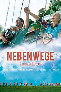 Watch Nebenwege